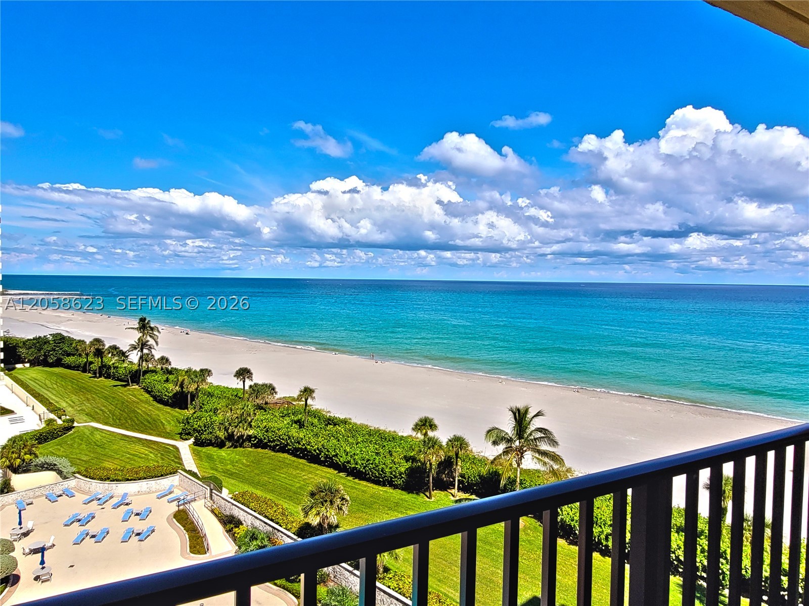 300 Ocean Trail Way 903 — photo