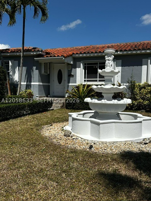 903 NE 111th St 903 — photo