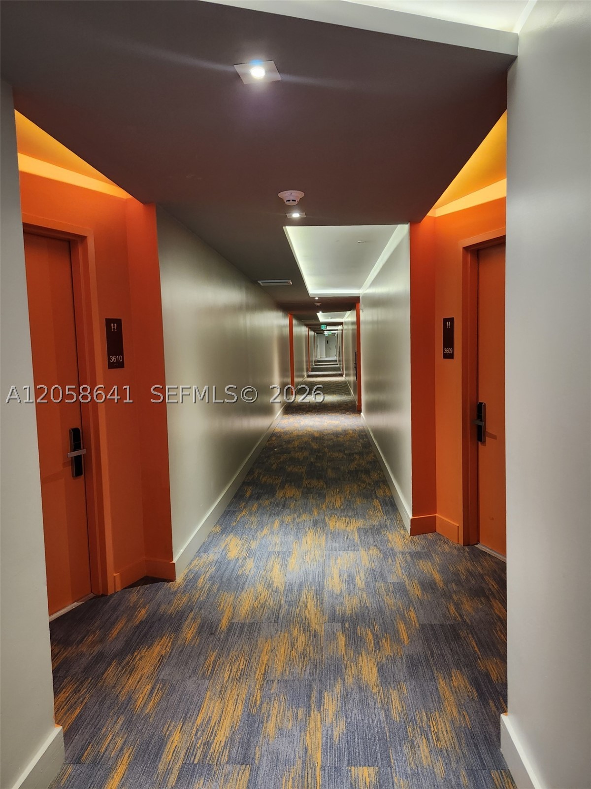 4111 S Ocean Dr 3610 — photo