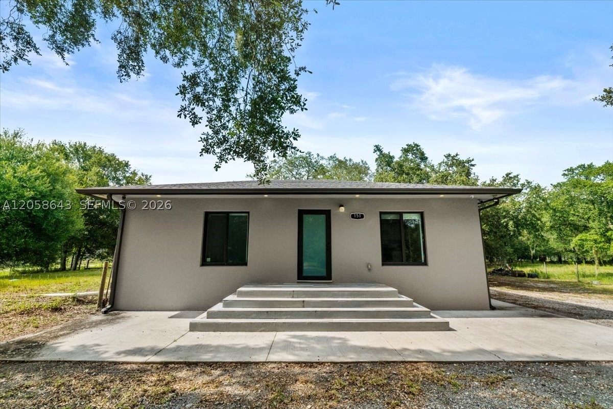 151 & 157 Horse Club Ave — photo