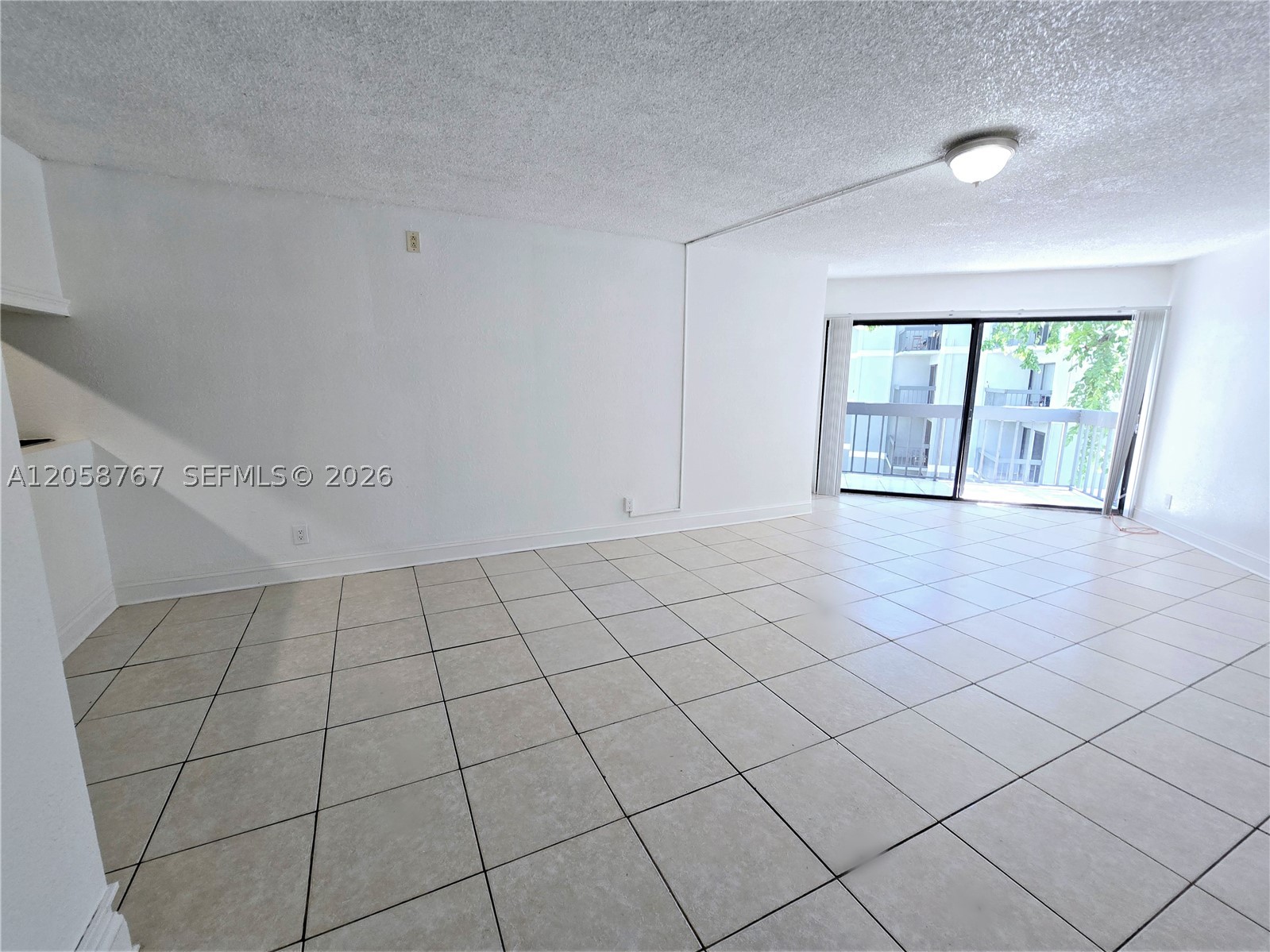 1850 N Congress Ave 311 — photo