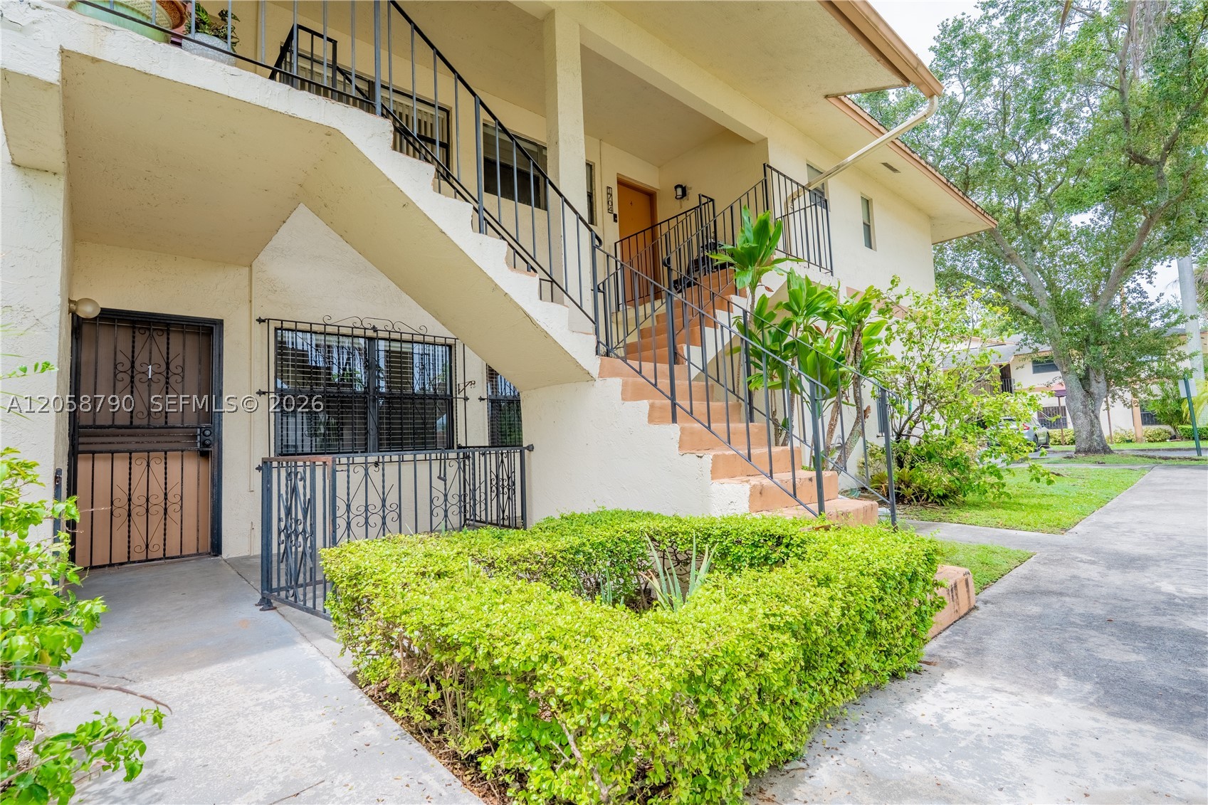 6660 SW 130th Ave Unit 1701 — photo