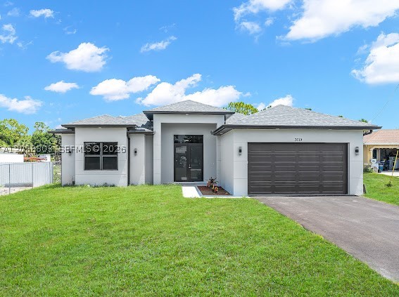 3619 Randall Blvd — photo