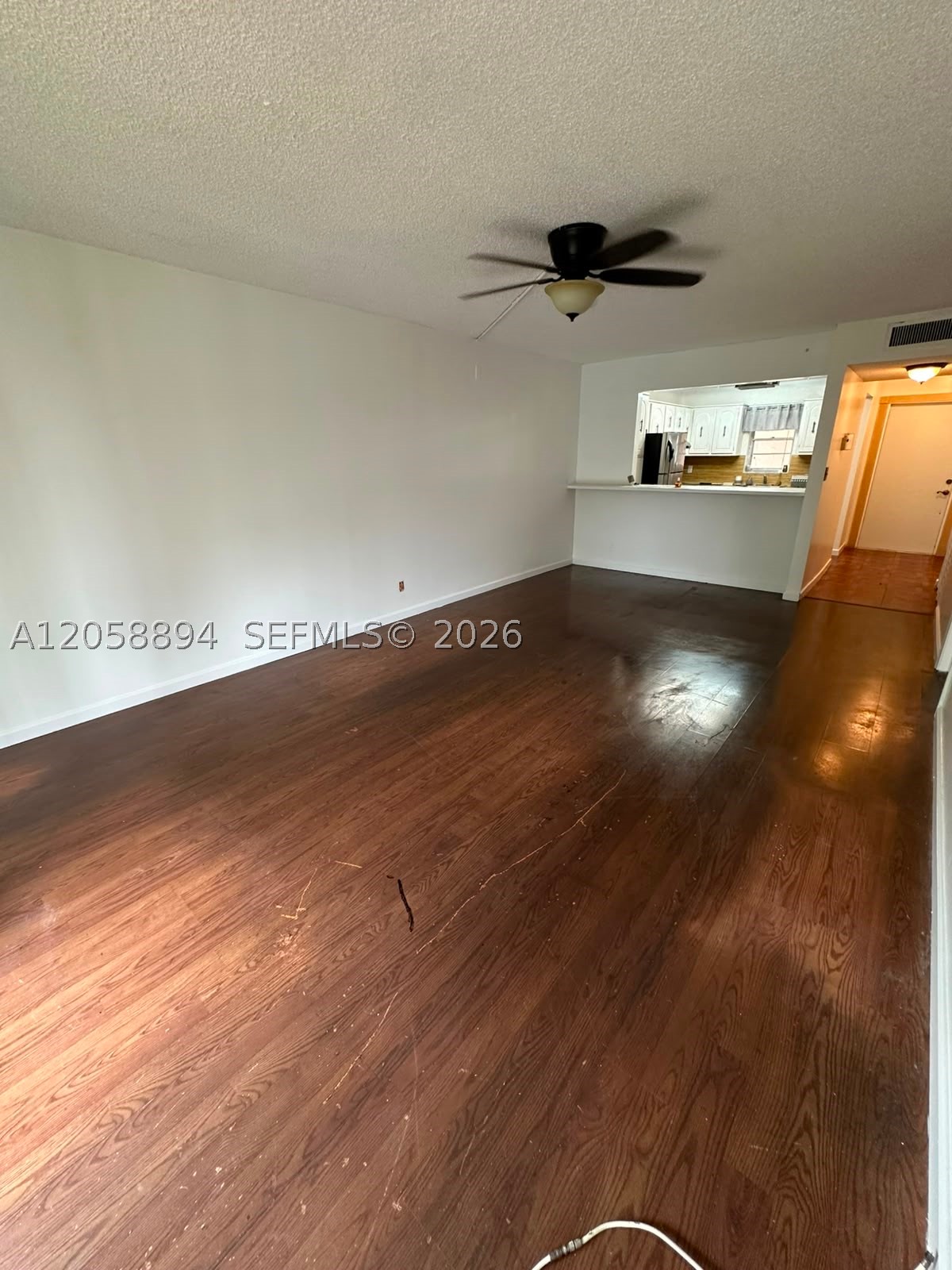 2571 Aragon Blvd 317 — photo