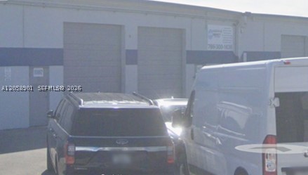 Full Production oF Product & Delivery — photo