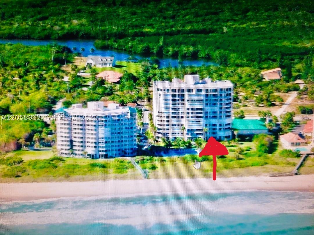3880 N Highway a1a 102 — photo