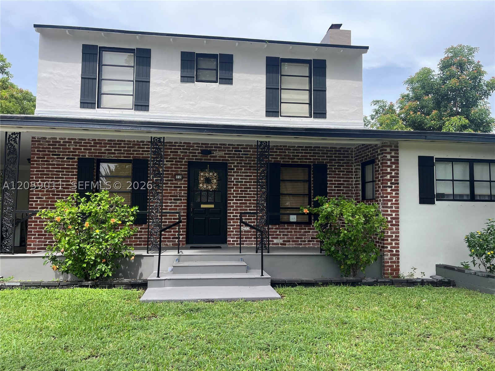 72 Palmetto Dr — photo