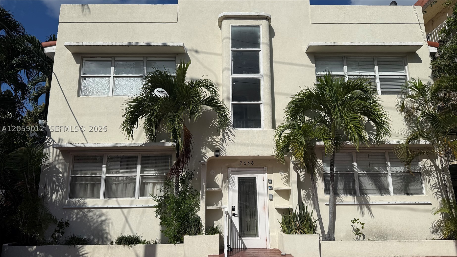 7636 Abbott Ave 6 — photo