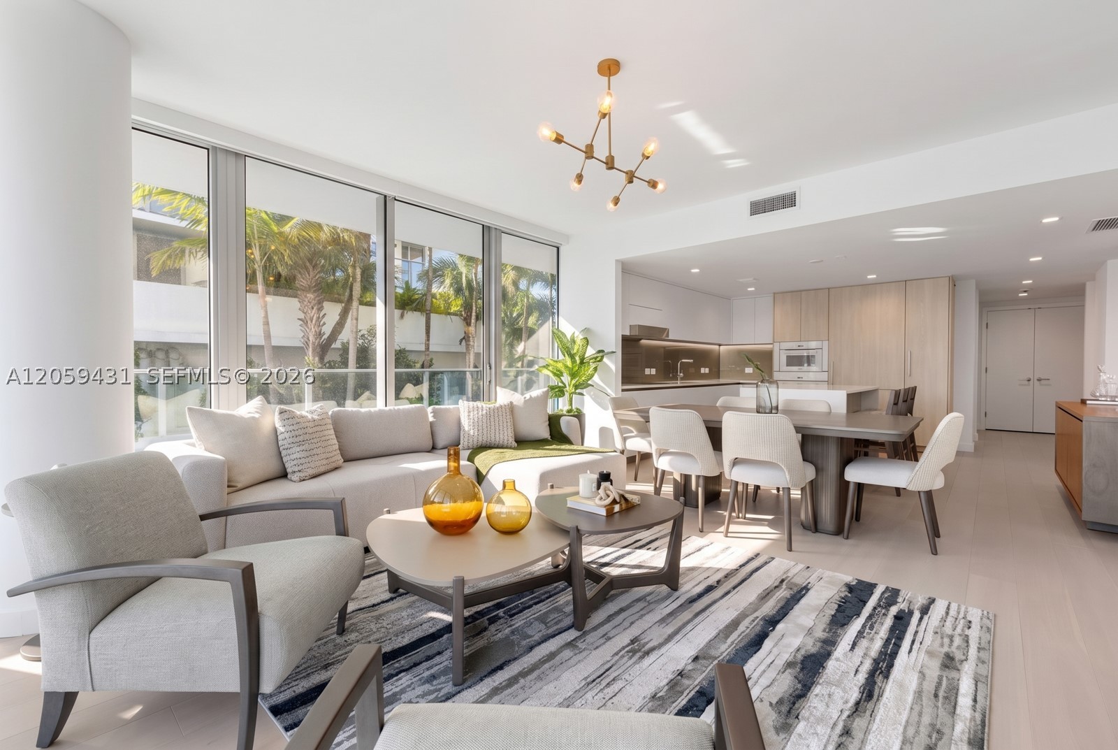 9221 E Bay Harbor Drive 212 — photo