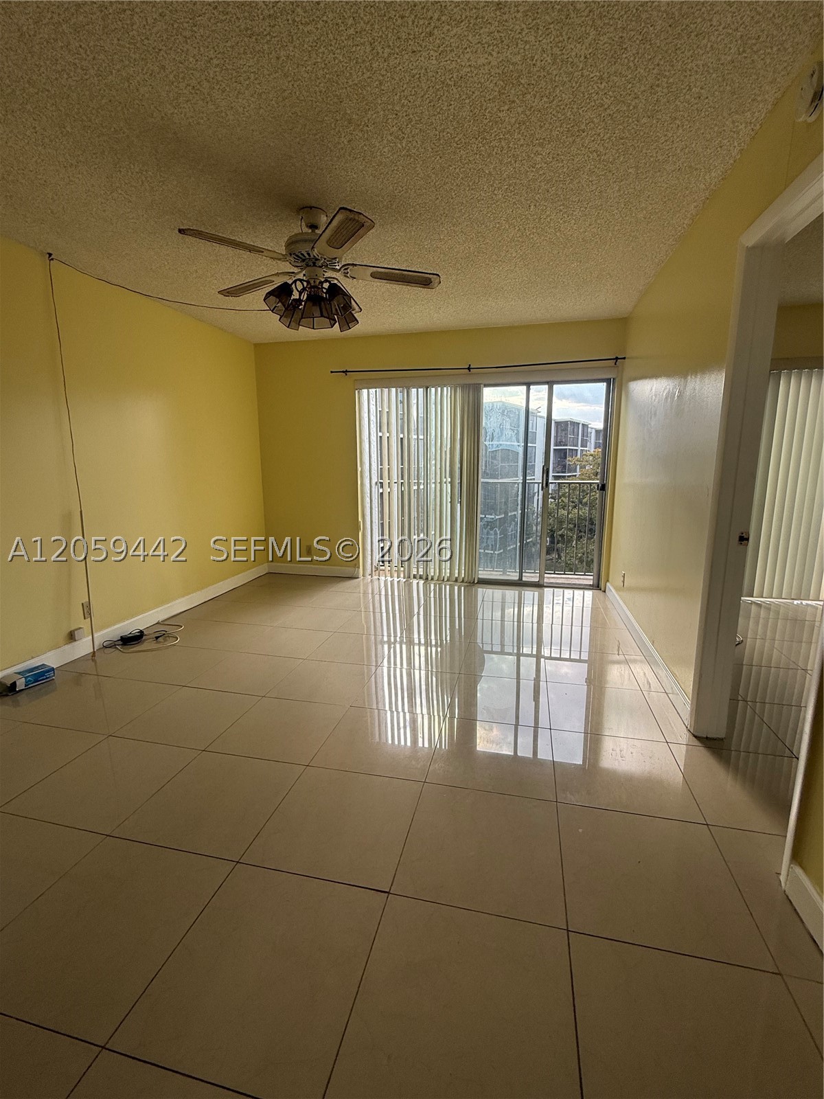 8740 N Sherman Cir 402 — photo