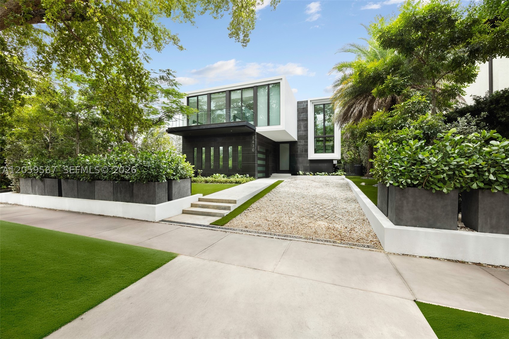 5630 Pine Tree Dr — photo