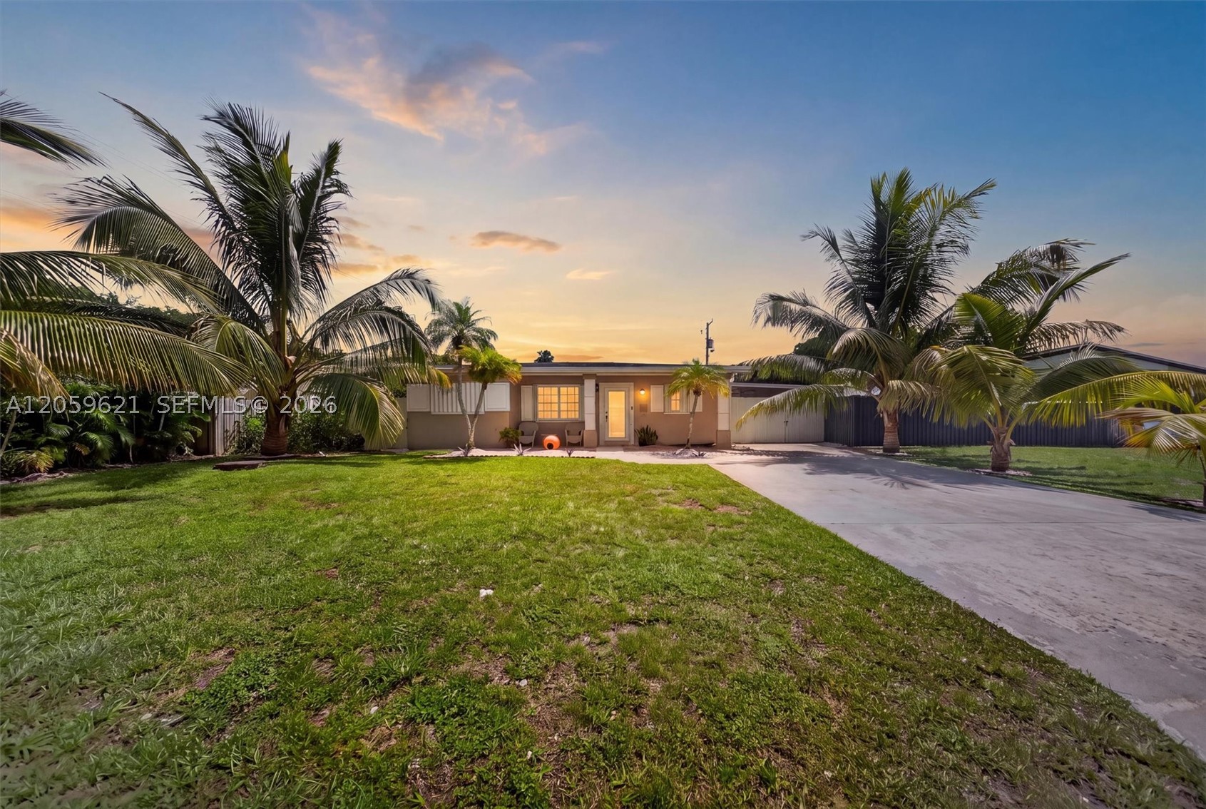 6404 Grant Ct — photo