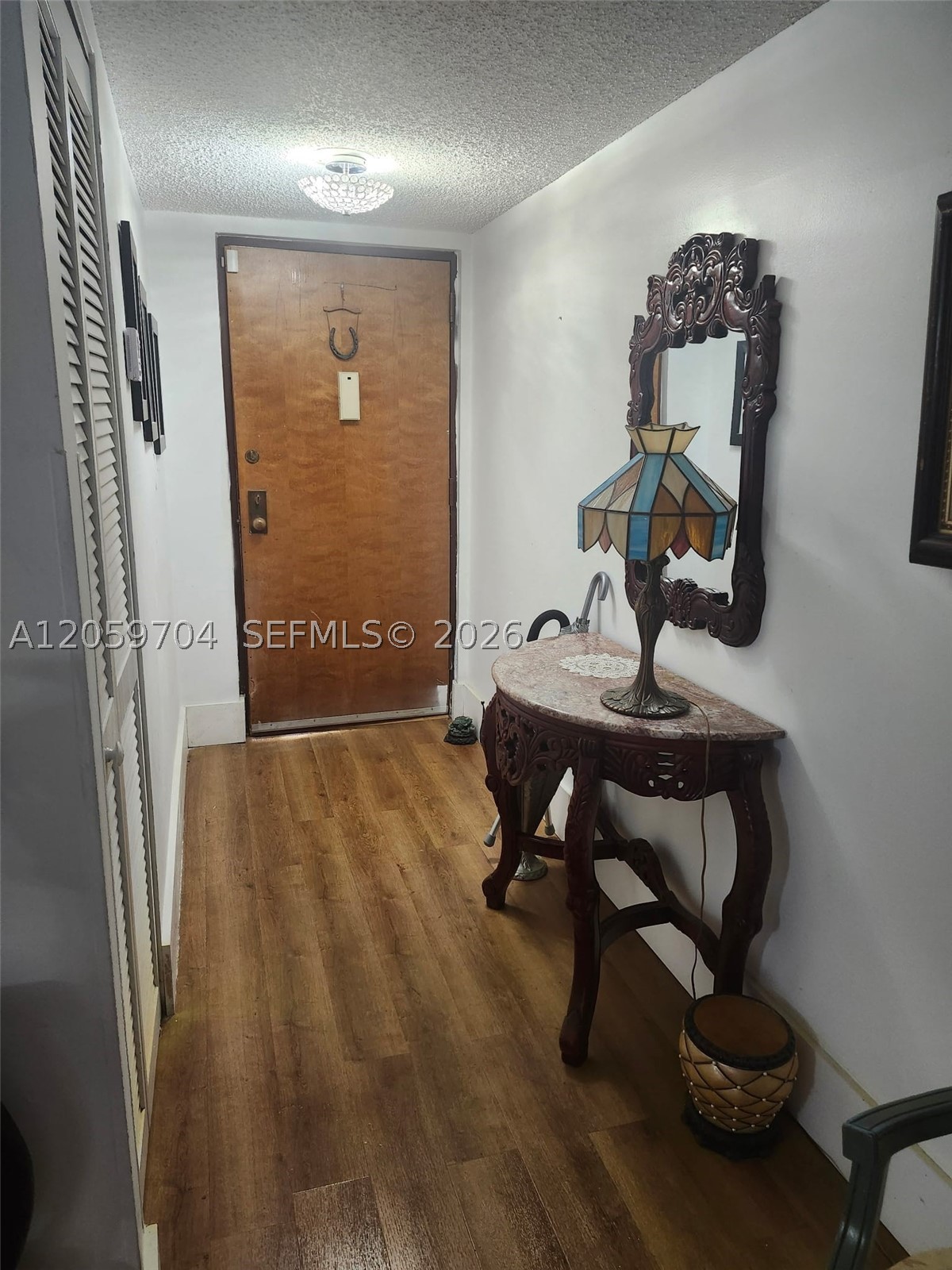 8810 SW 123rd Ct M103 — photo