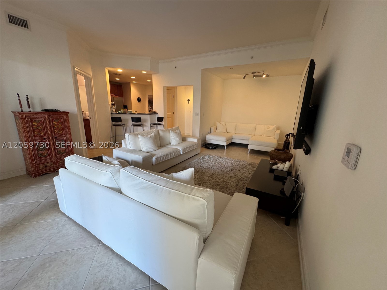 16100 Emerald Estates Dr 278 — photo