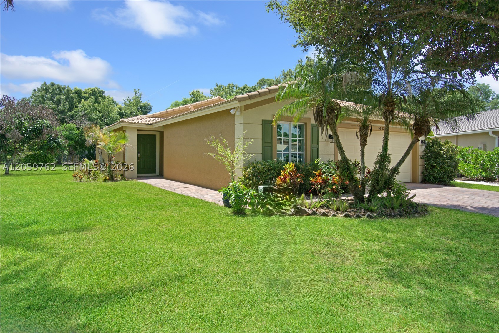 5603 SE Graham Dr 5603 — photo