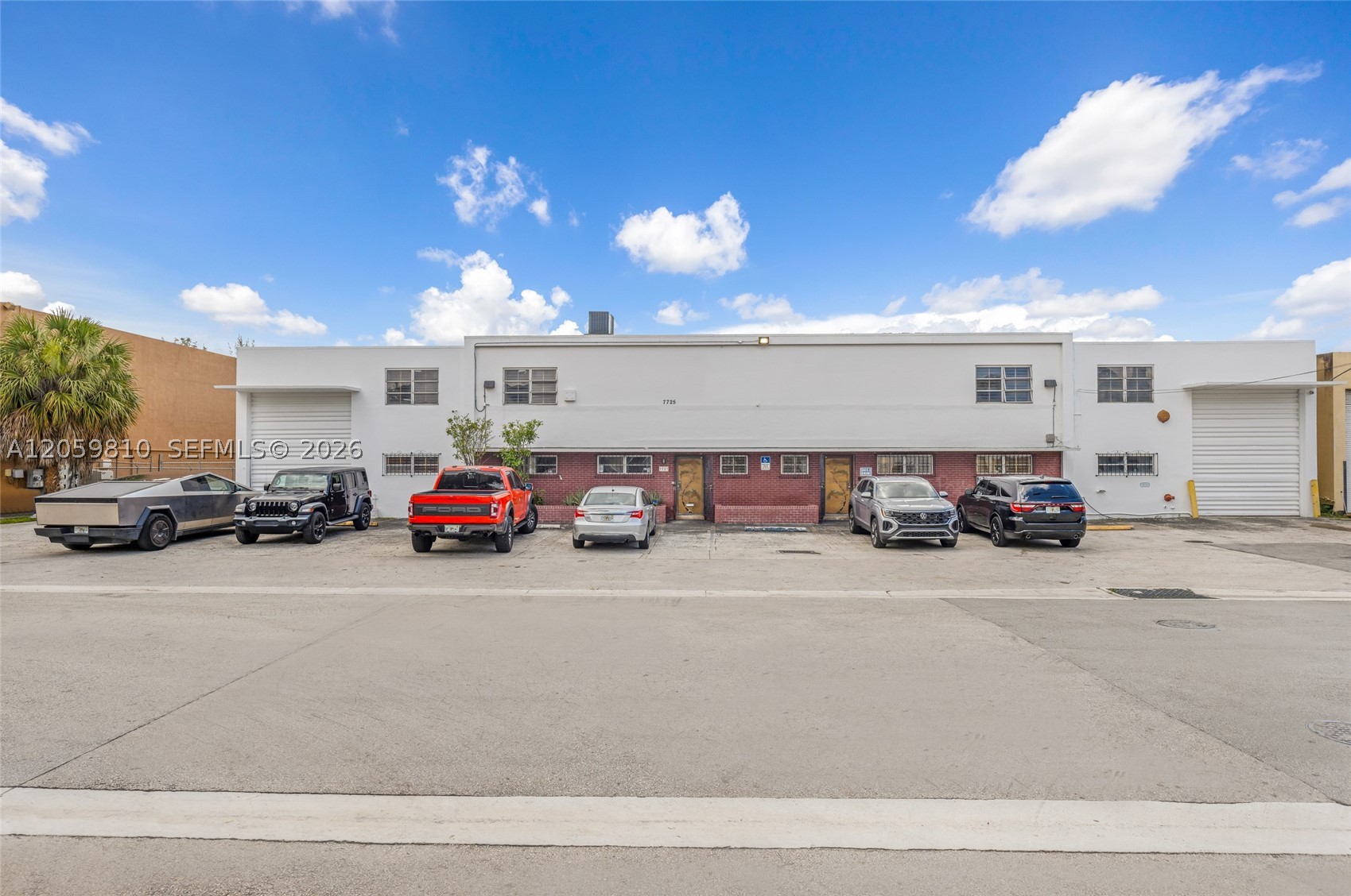 7725 W 2nd Court — photo