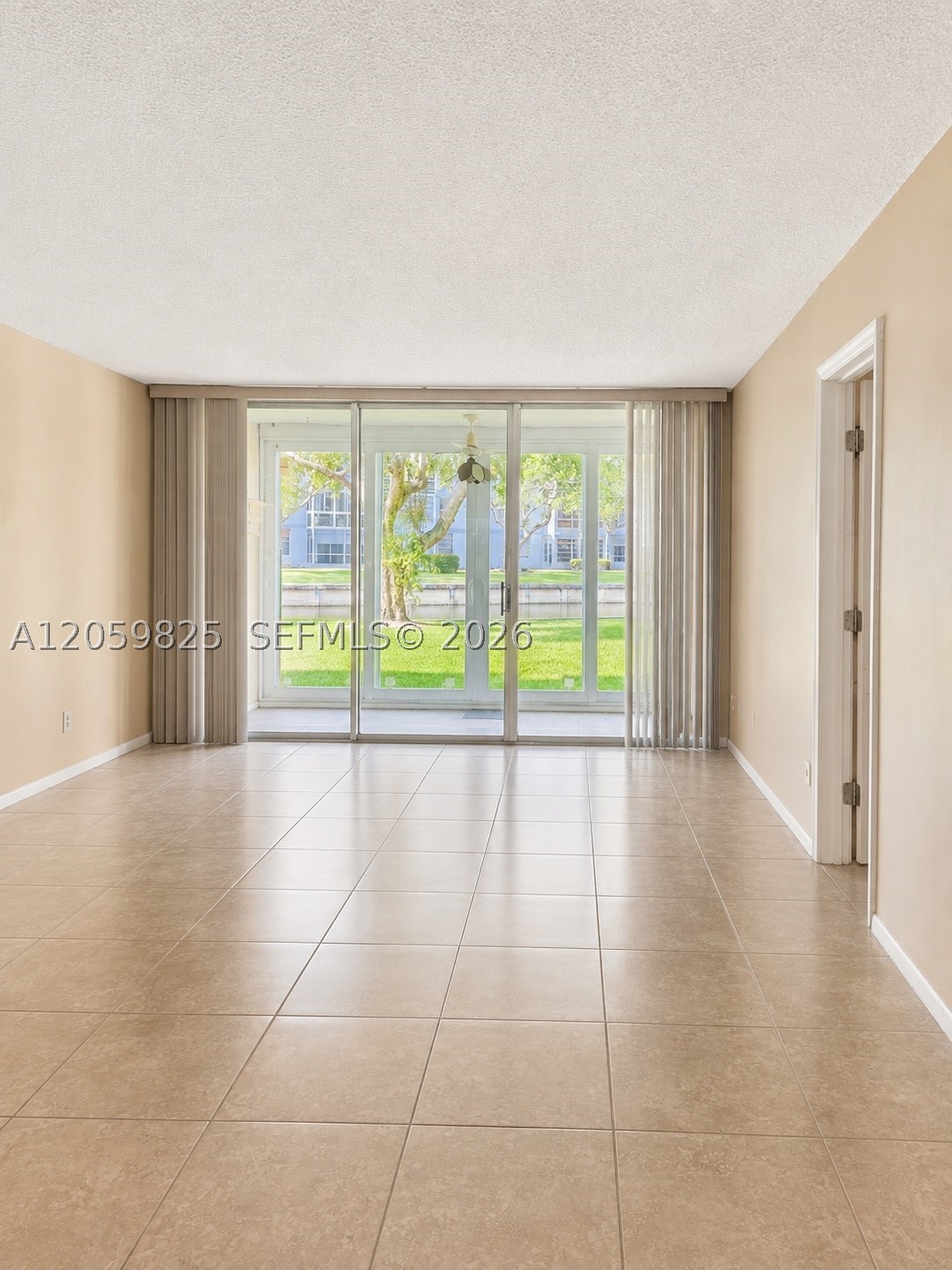 8340 Sands Point Blvd P107 — photo