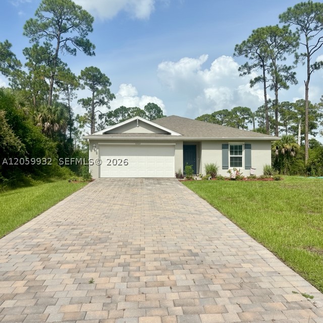 5009 N Rosebud Cir — photo