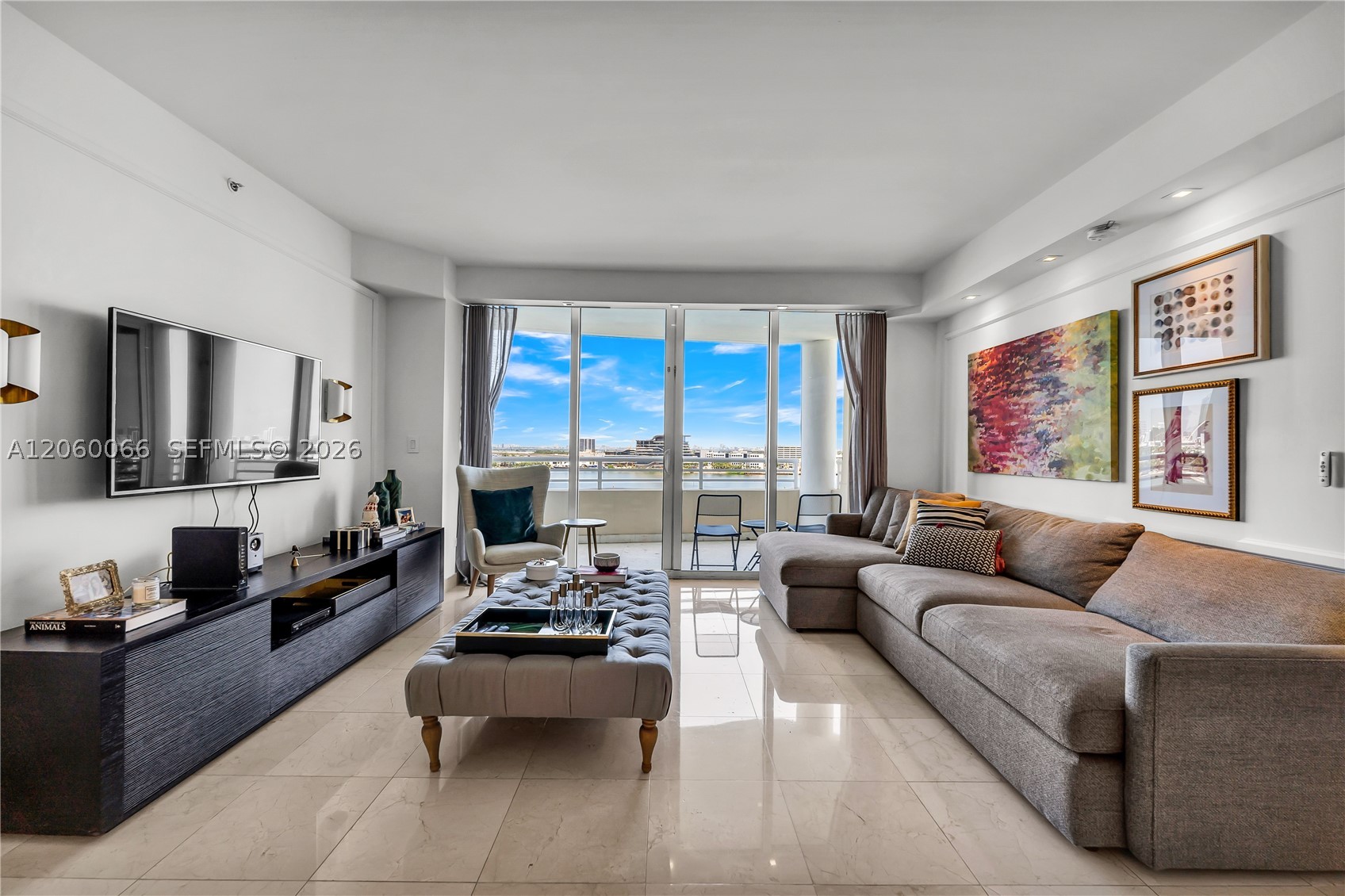 848 Brickell Key Dr 1102 — photo