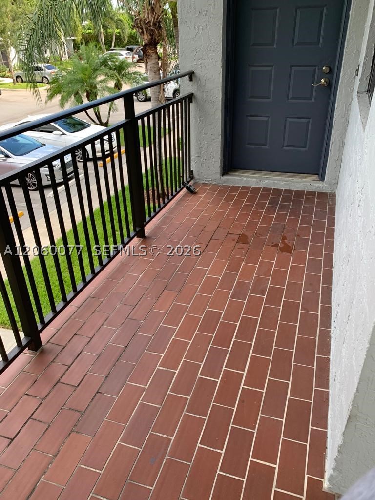 16581 Blatt Blvd 206 — photo