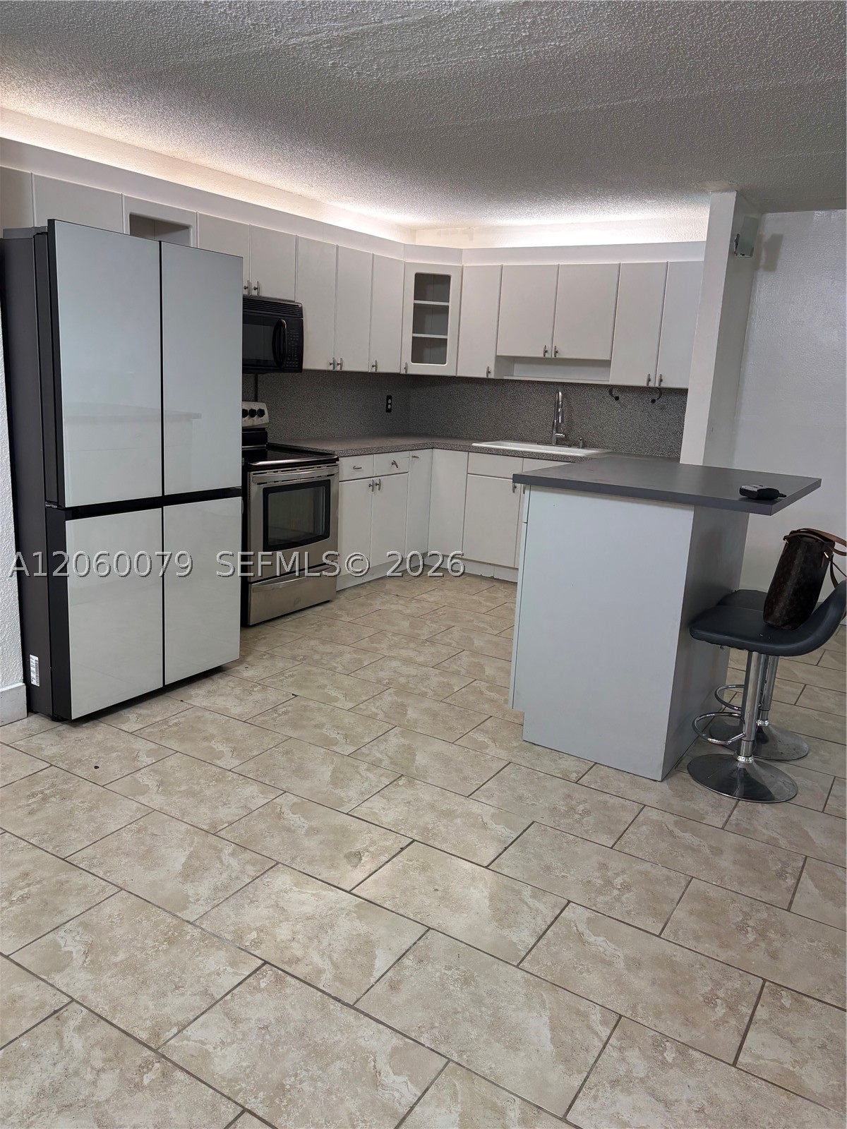 14850 Naranja Lakes Blvd B3F — photo