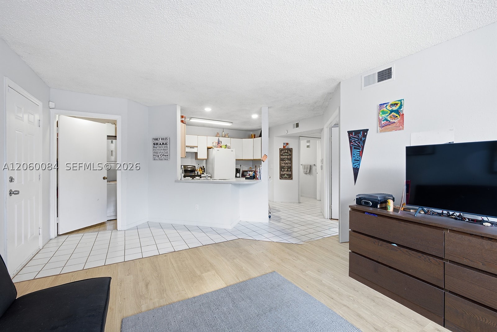 4045 W Mcnab Rd G110 — photo