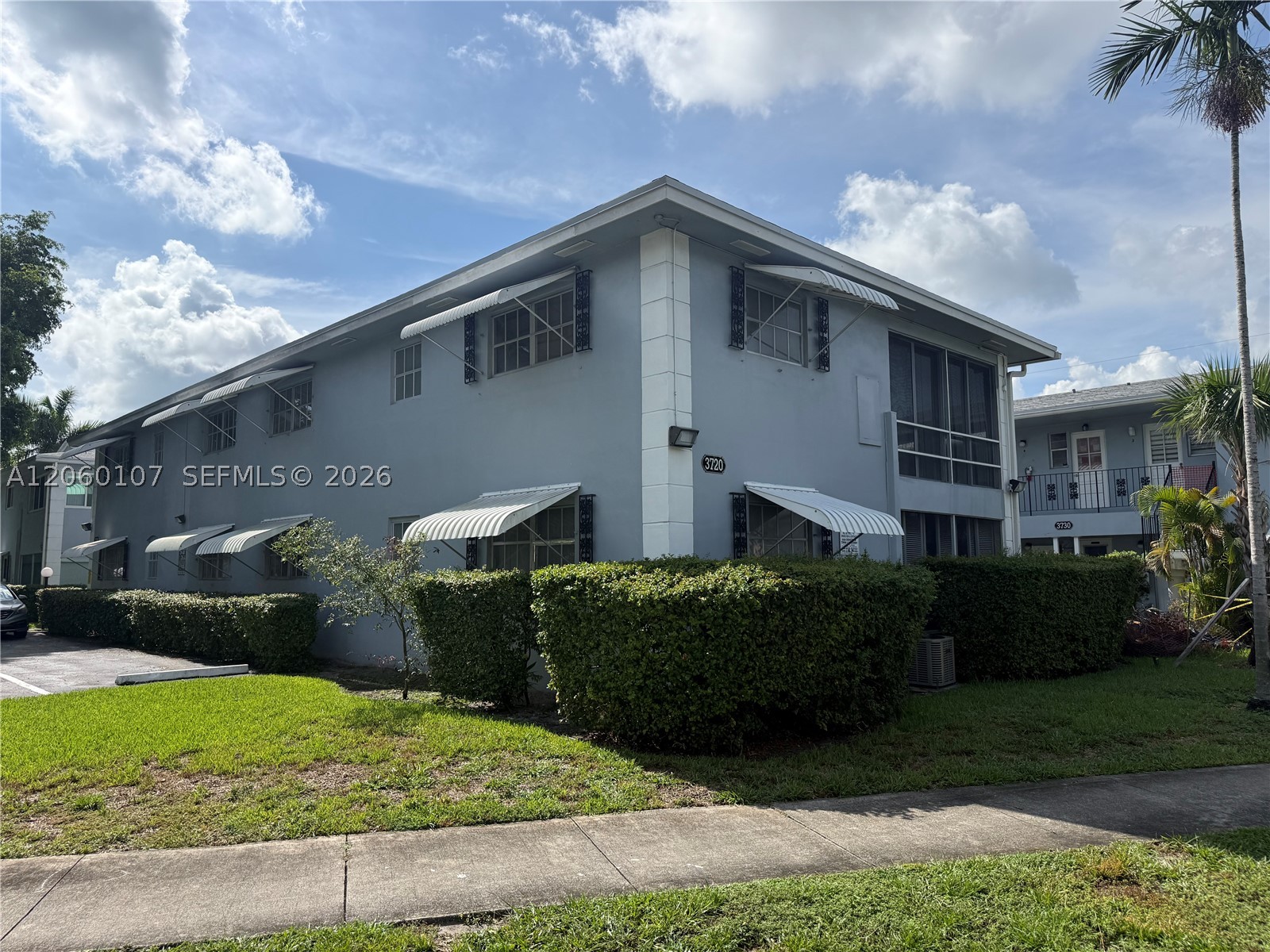 3720 Harrison St 1 — photo