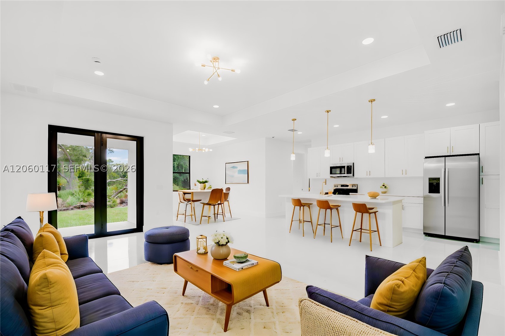 1270 Miliken Terrace — photo