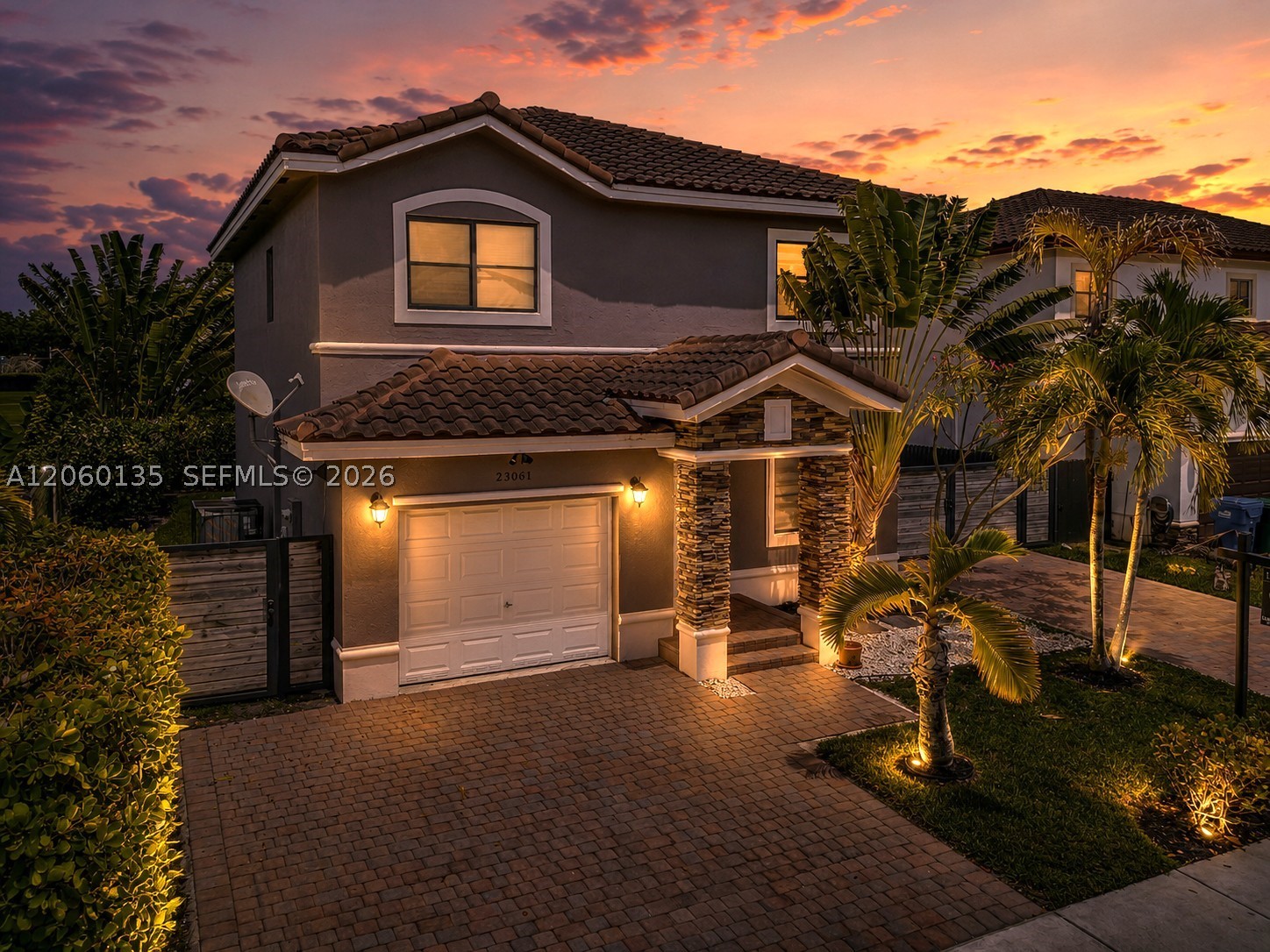 23061 SW 114th Path — photo