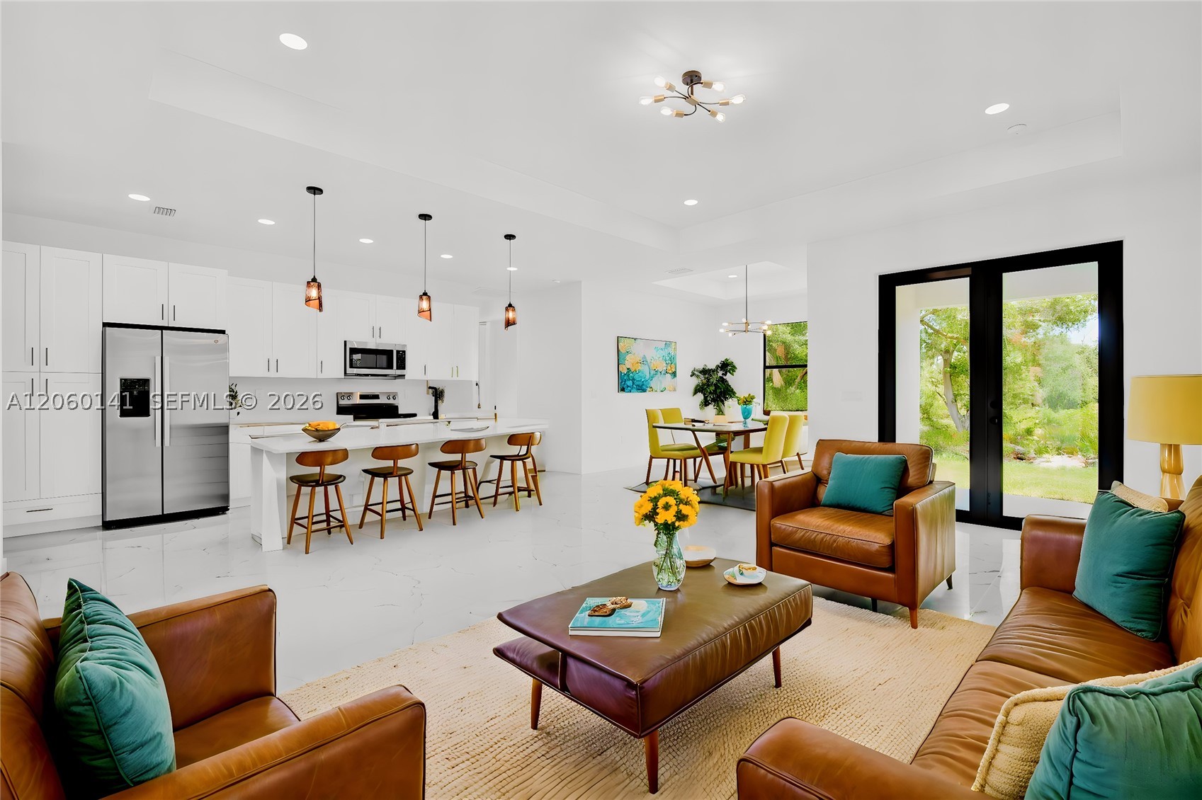 1278 Miliken Terrace — photo