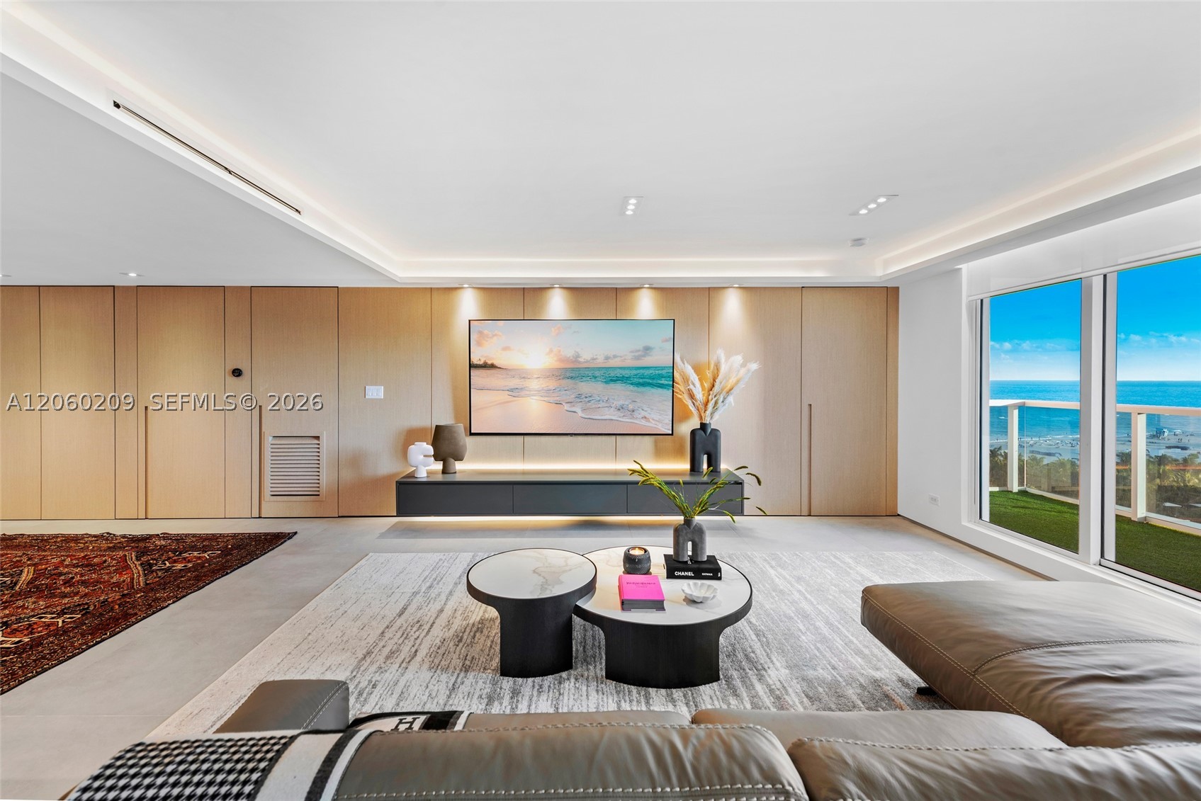 2301 Collins Ave 1003/1004 — photo