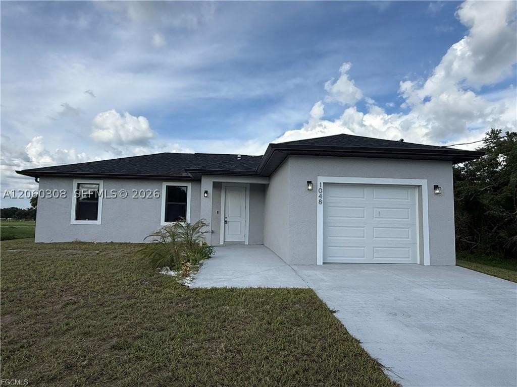 1048 Jay Ct — photo