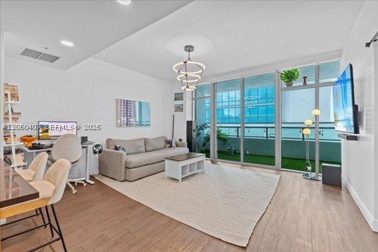 3301 NE 1st Ave L0202 — photo
