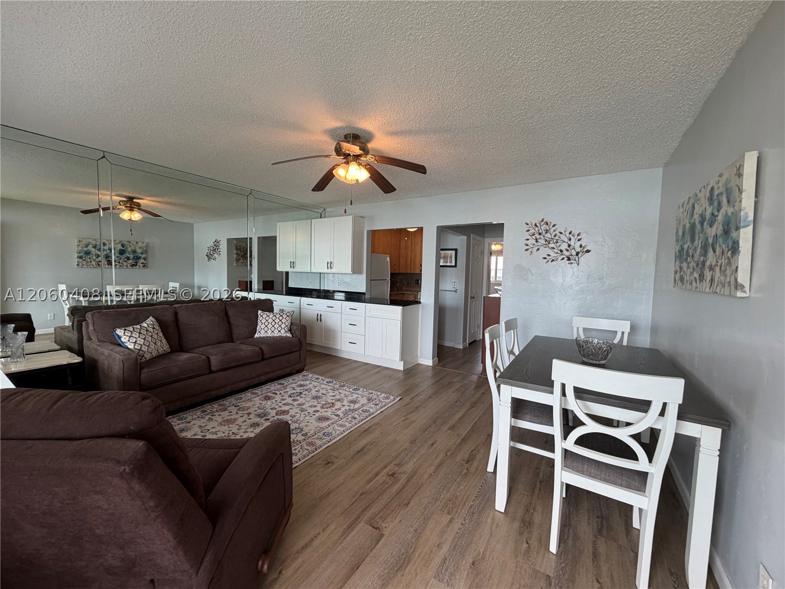 851 Atlantic Shores Blvd 119 — photo