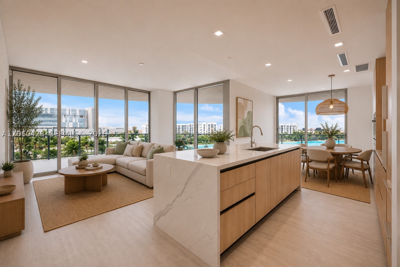 2411 Laguna Circle 306 — photo