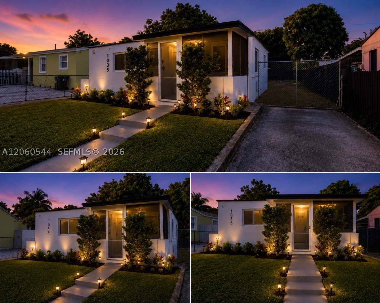 1035 Atlantic Ave — photo