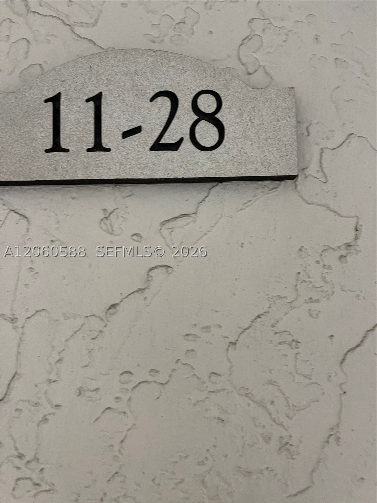 530 S Park Rd 28-11 — photo