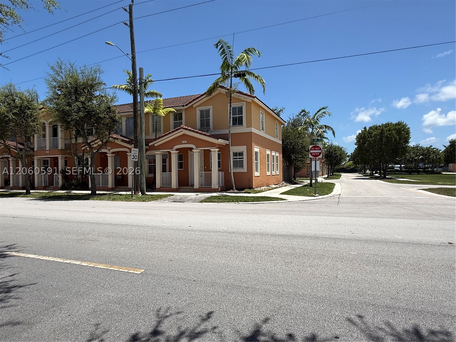 10849 SW 243 Ln 0 — photo