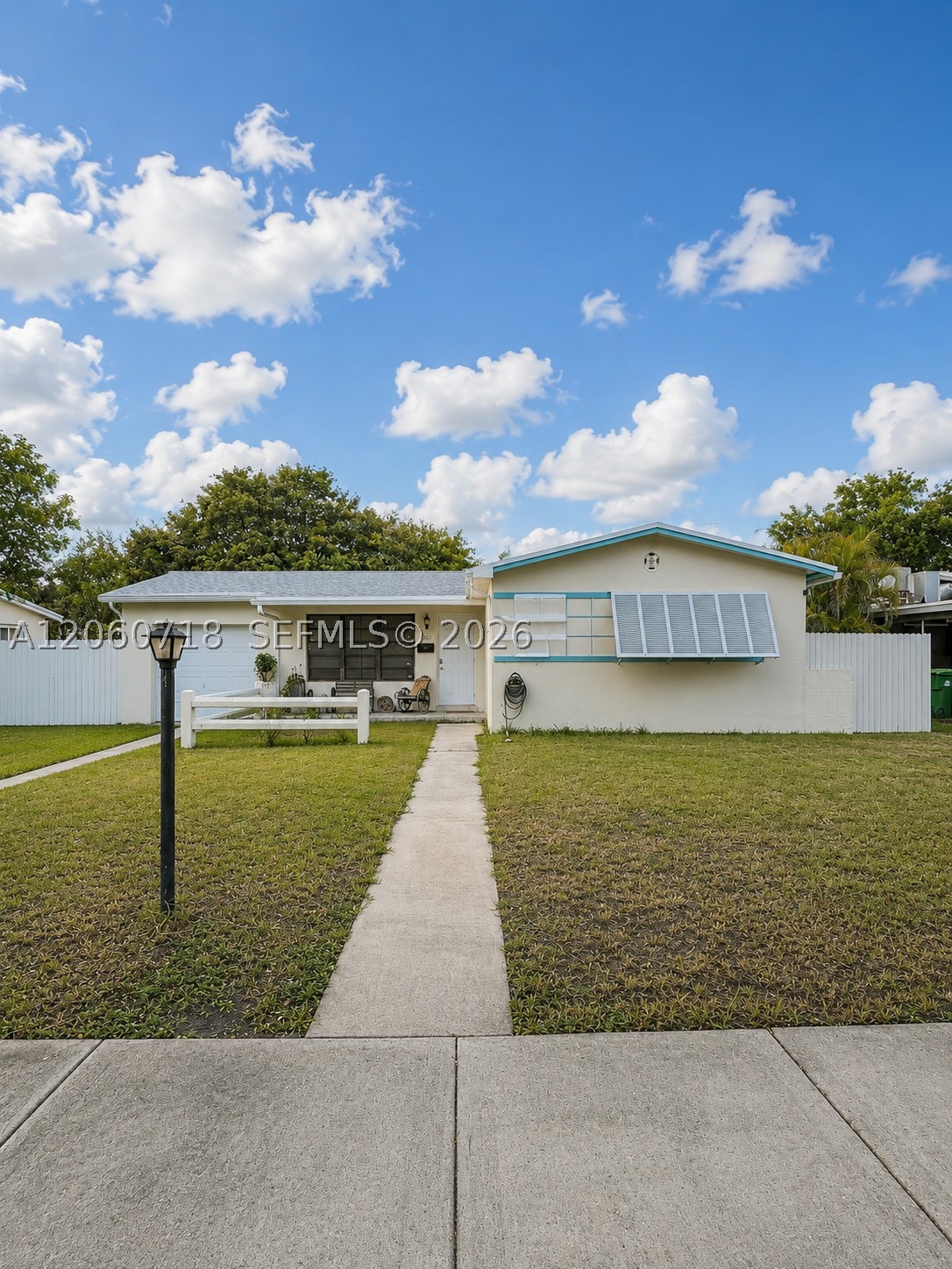 9395 Nassau Dr — photo