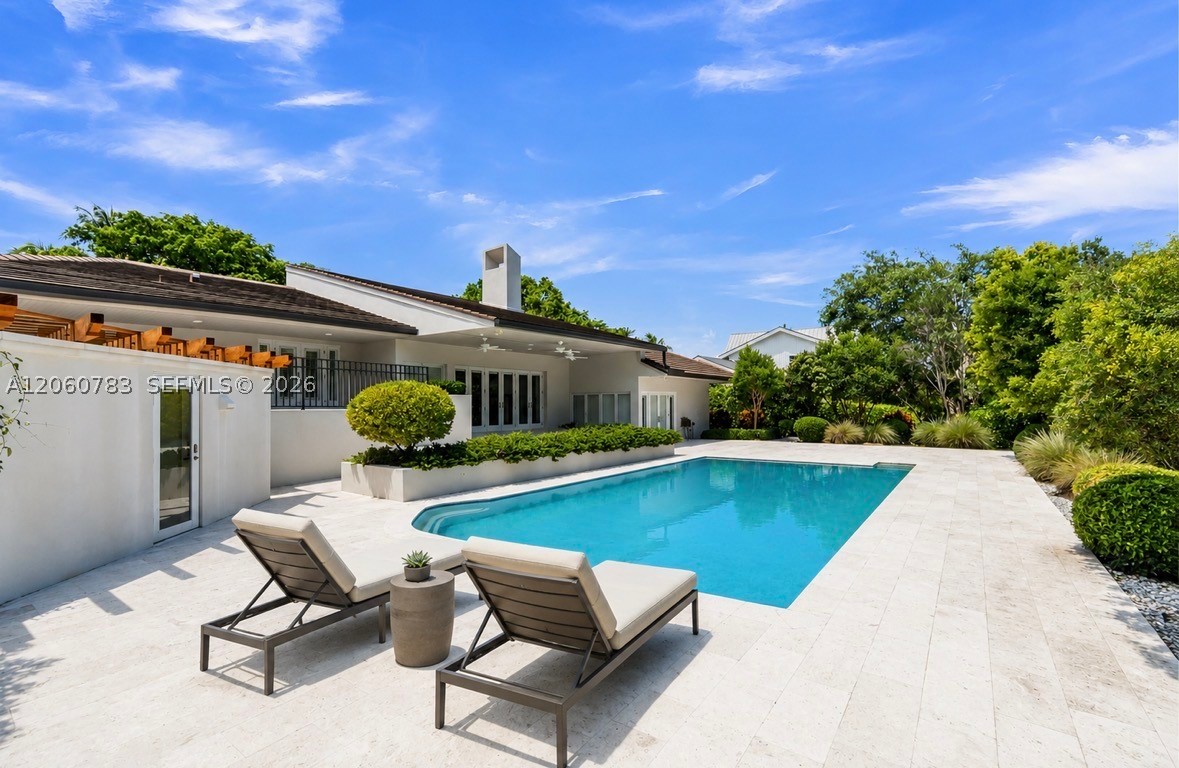 451 Ridge Road, Coral Gables, FL 33143 — photo 3
