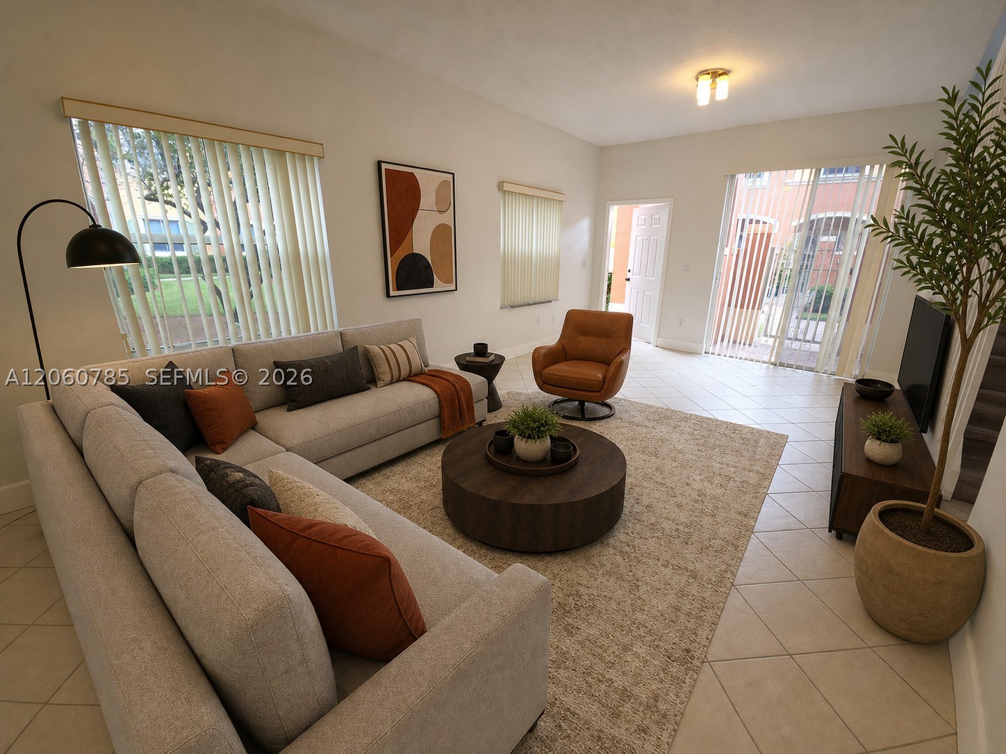 4920 Schooner Dr 5306 — photo