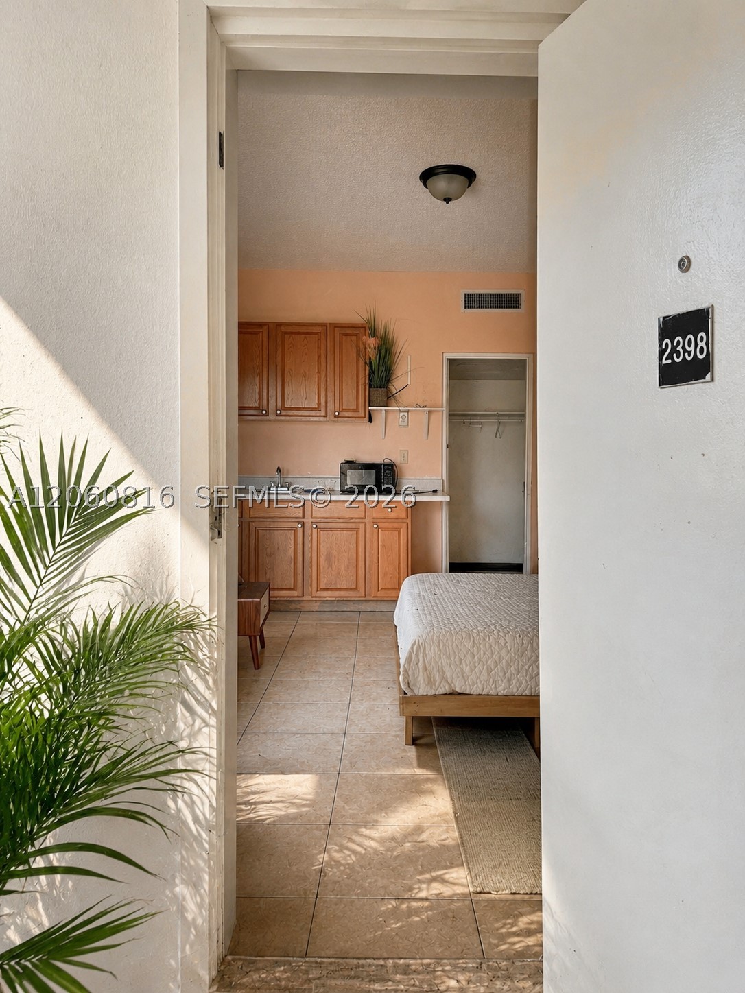 26 Diplomat Pkwy Unit 2398 — photo