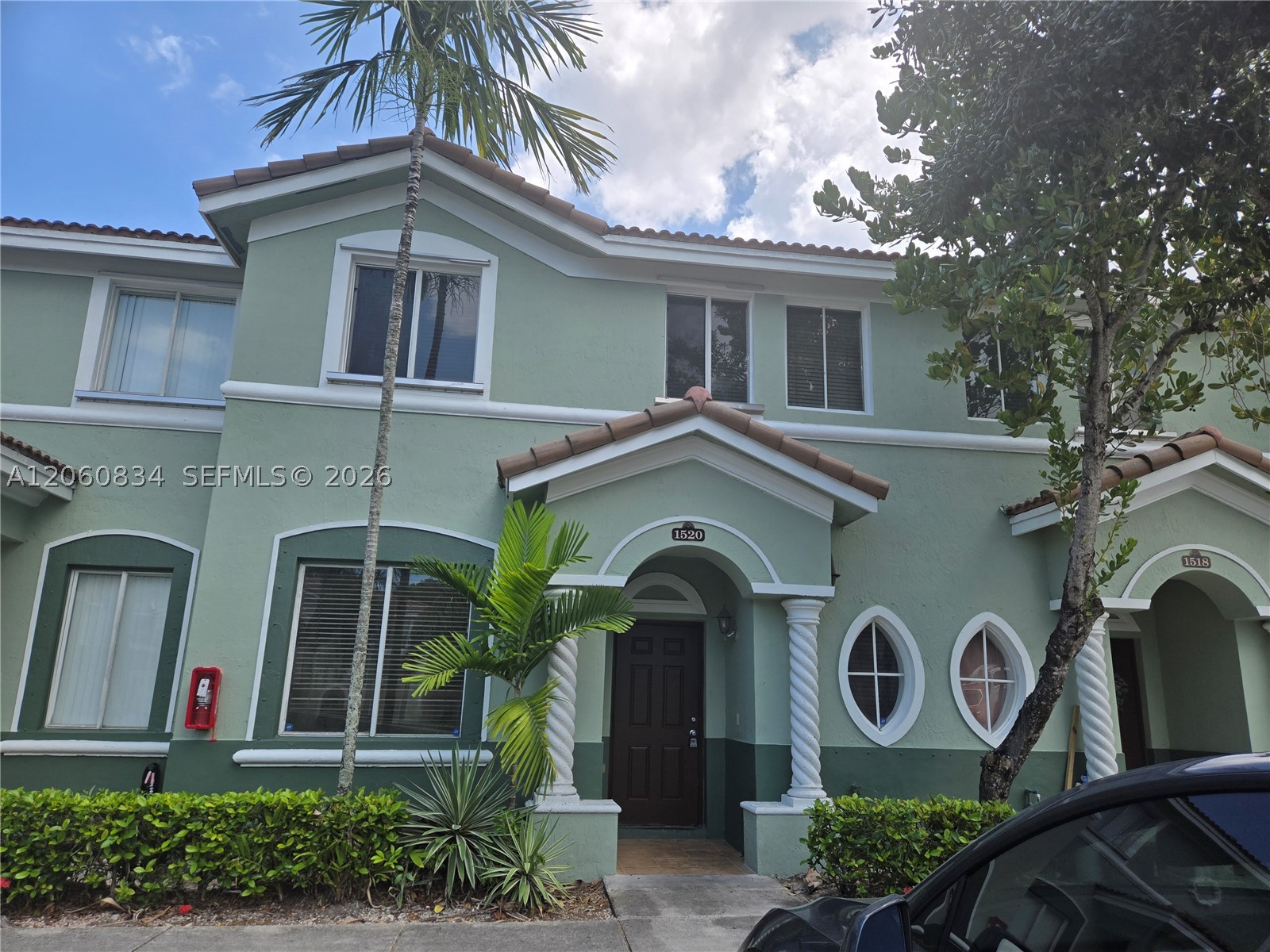 2821 SE 15th Rd 91 — photo