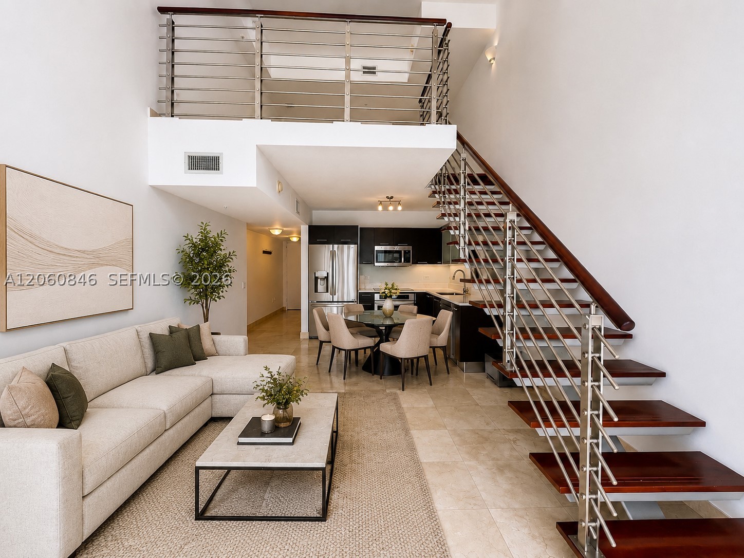 41 SE 5th St 1412 — photo