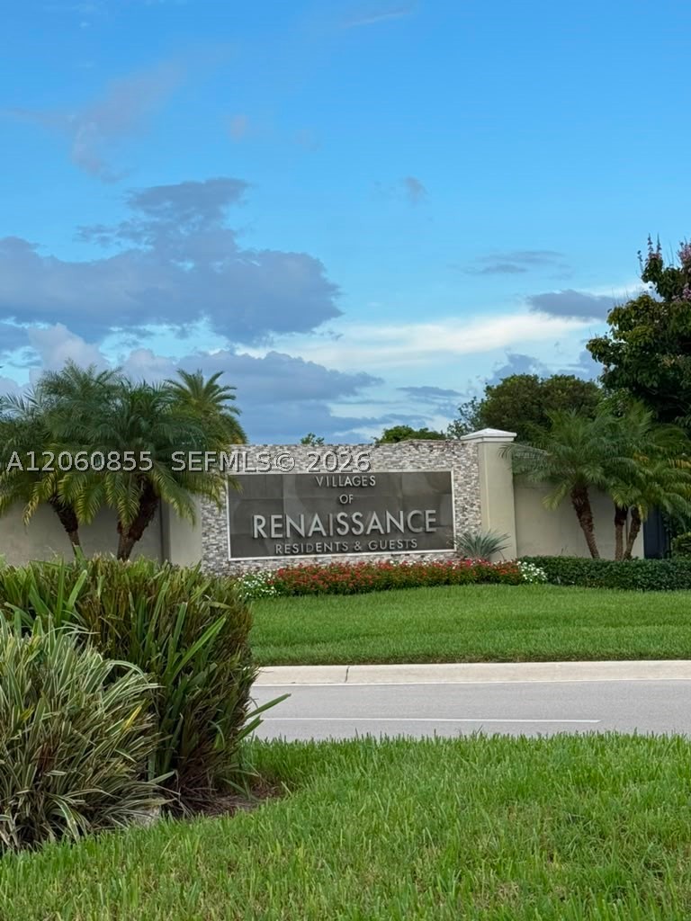 11748 SW 17th Ct — photo