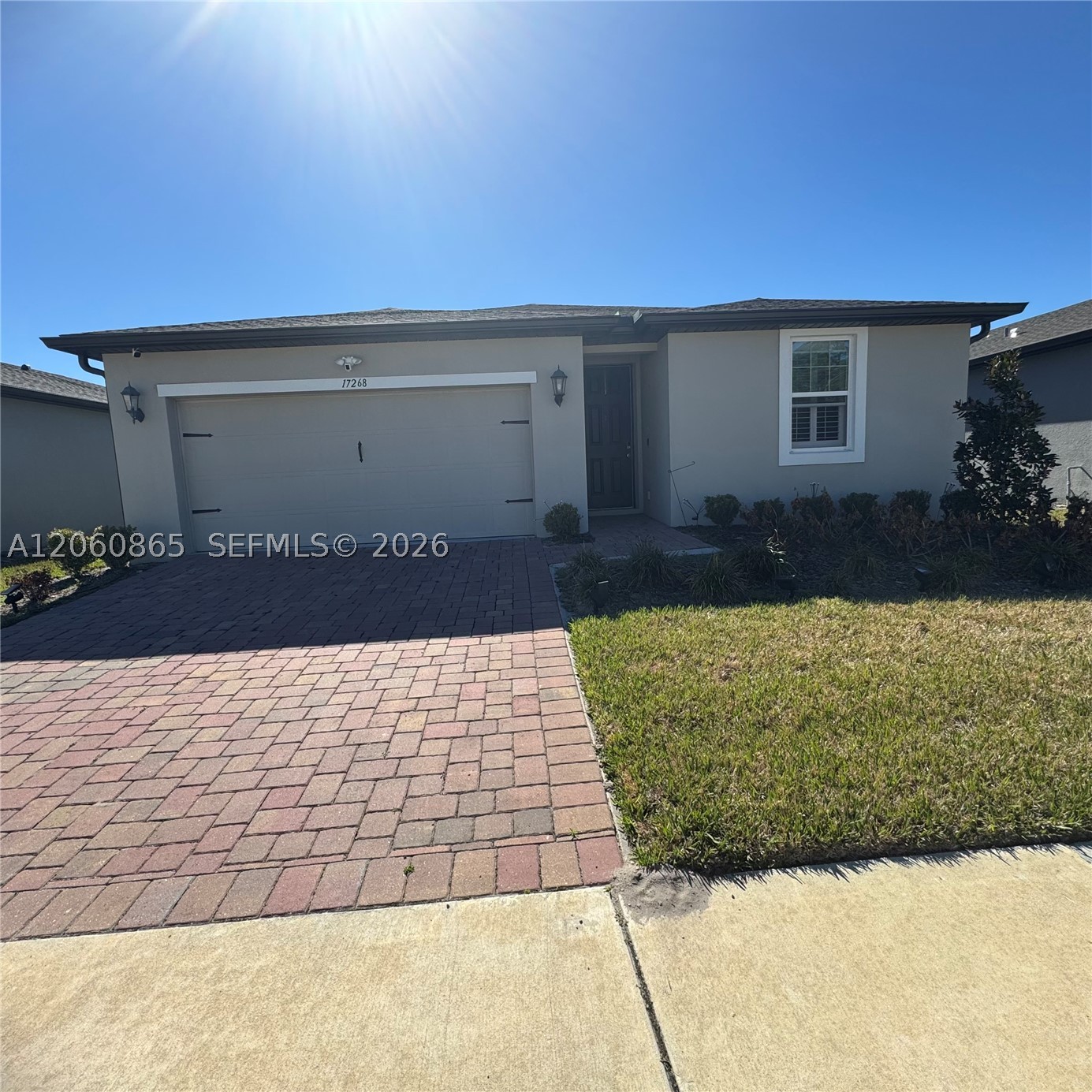 17268 Cagan Crossings — photo