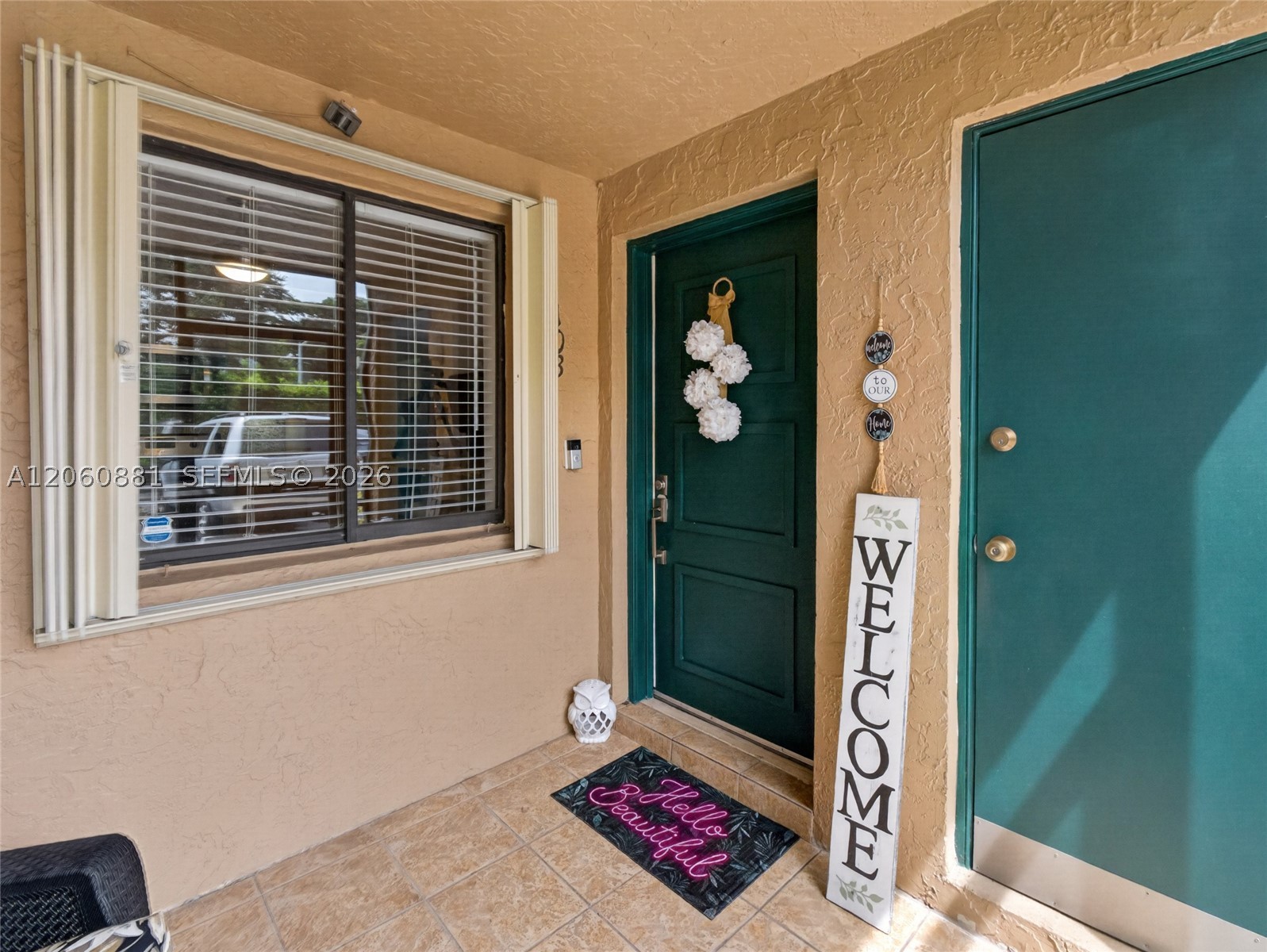205 Lakeview Dr 103 — photo