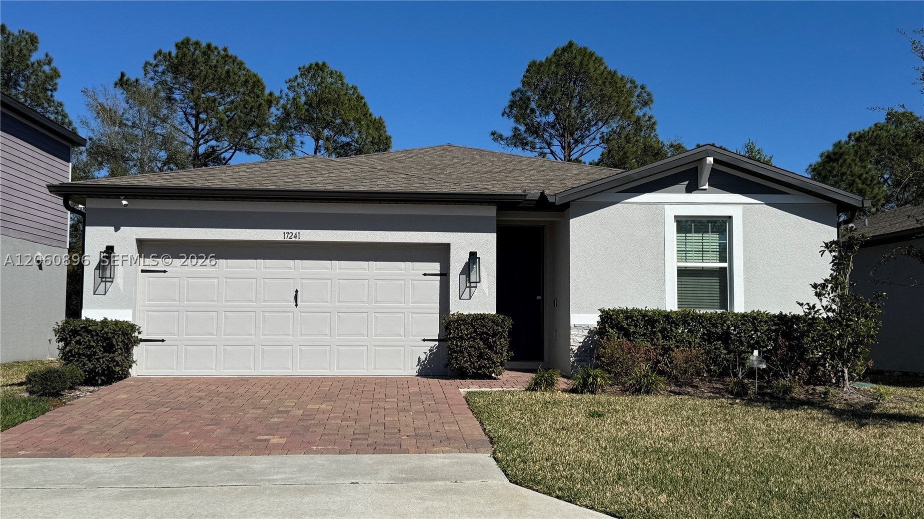 17241 Cagan Crossings — photo