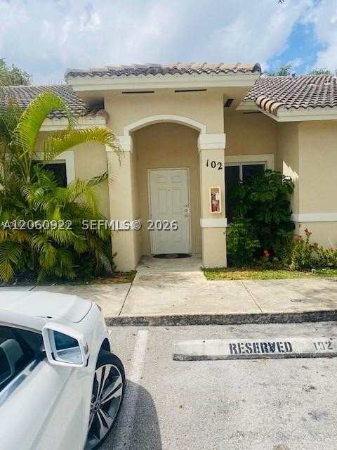 13272 Old Biscayne Dr 102 — photo