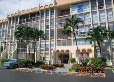 851 Three Islands Blvd Unit 108 — photo